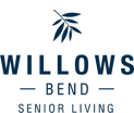 Willows Bend Senior Living