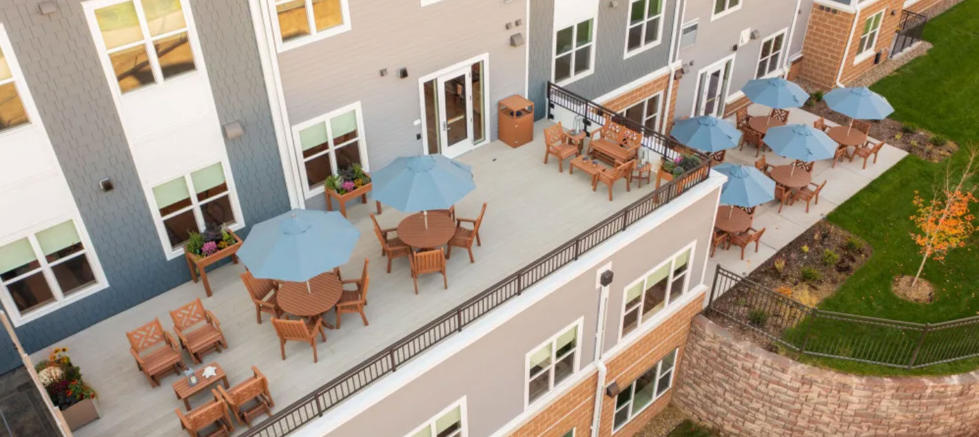 WBPatios
